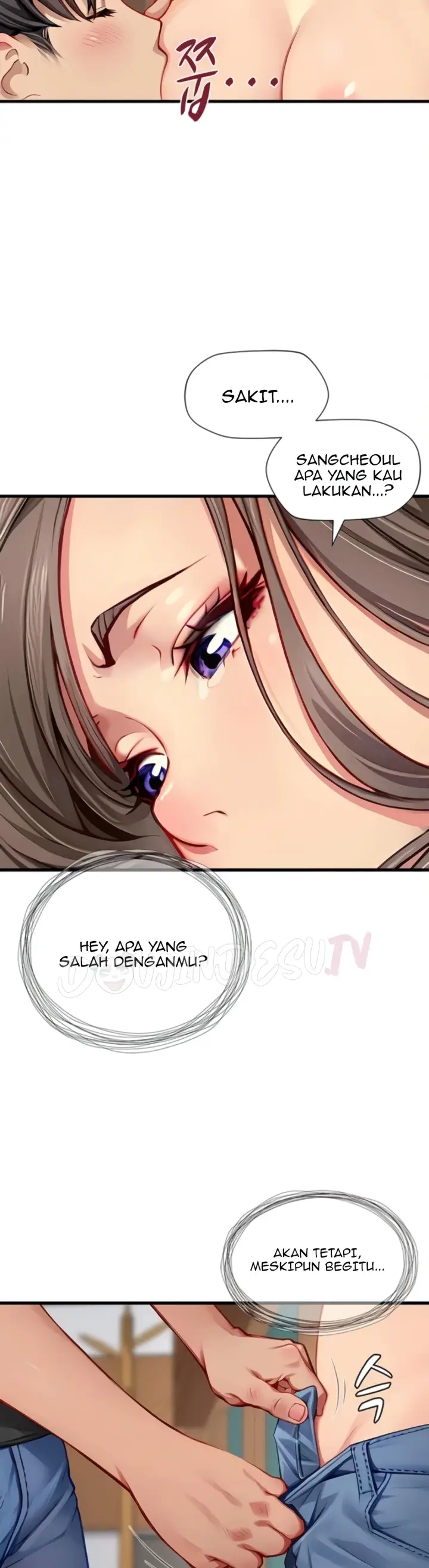 image-komik-s-class-chapter-28-13/32