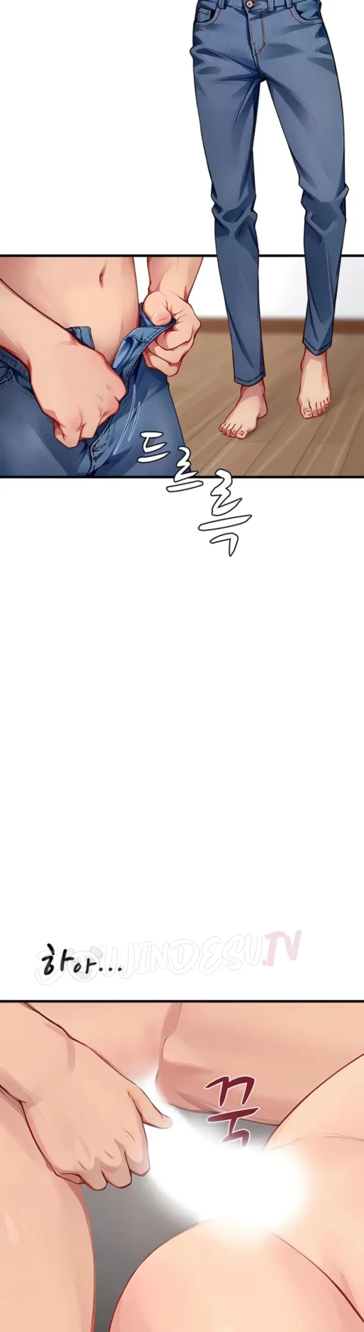 image-komik-s-class-chapter-28-18/32