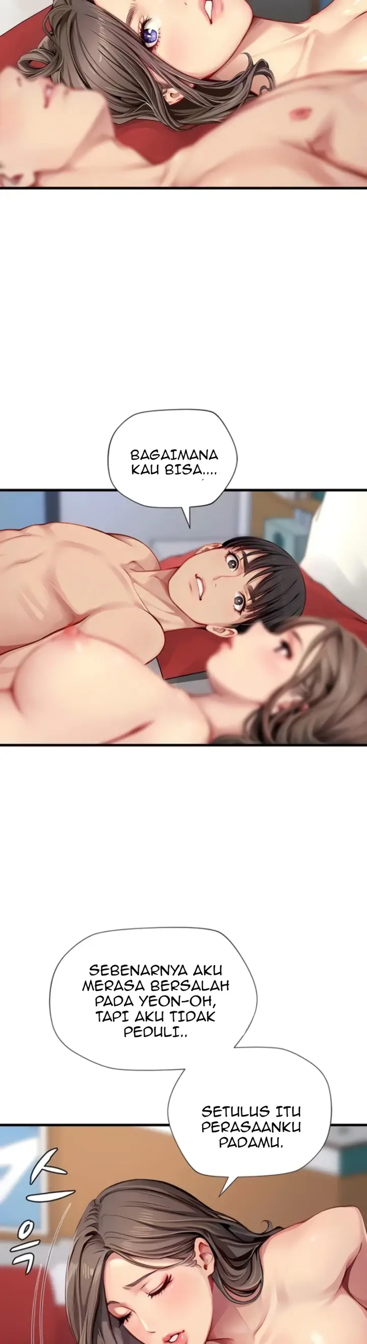 image-komik-s-class-chapter-28-28/32