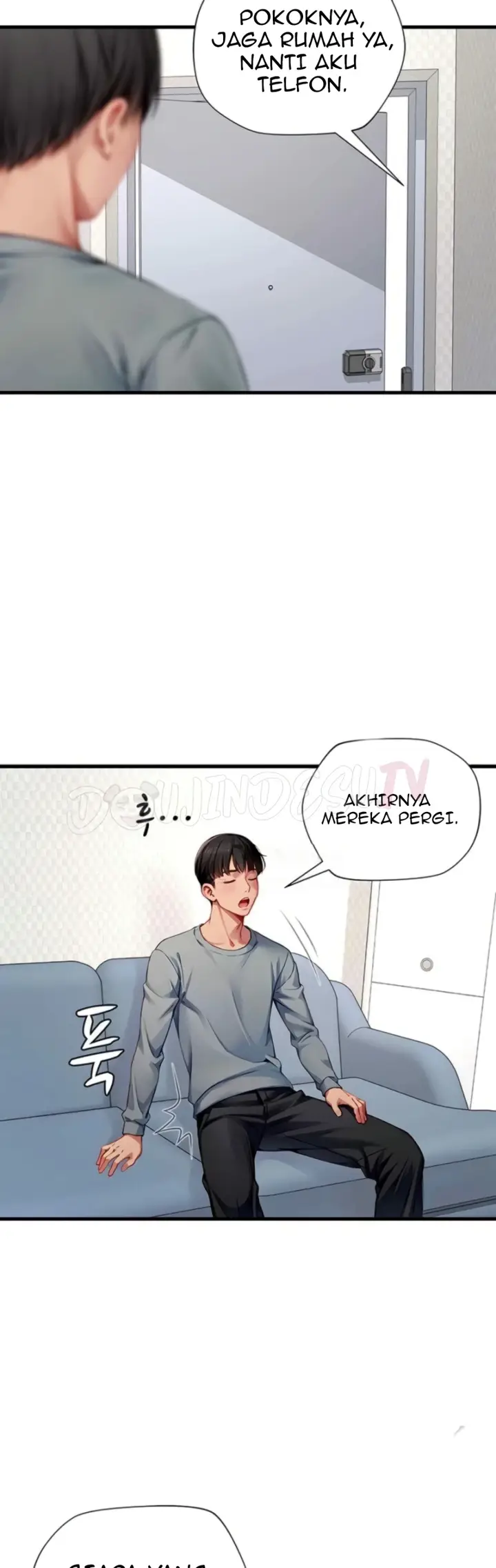 image-komik-s-class-chapter-29-2/32