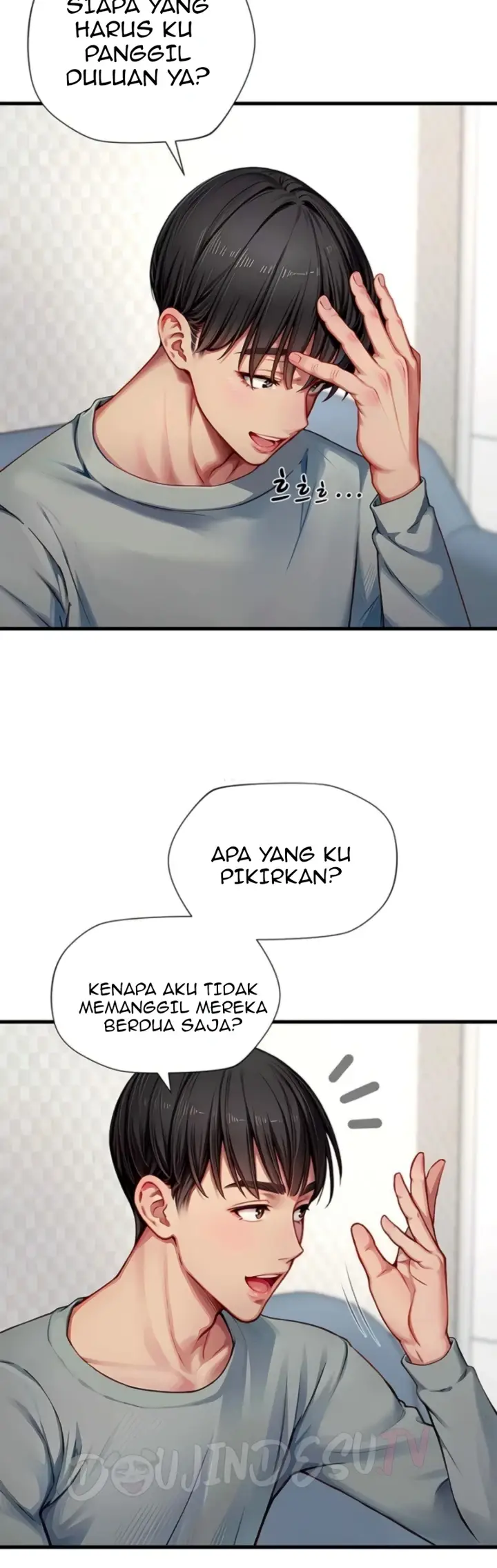 image-komik-s-class-chapter-29-3/32