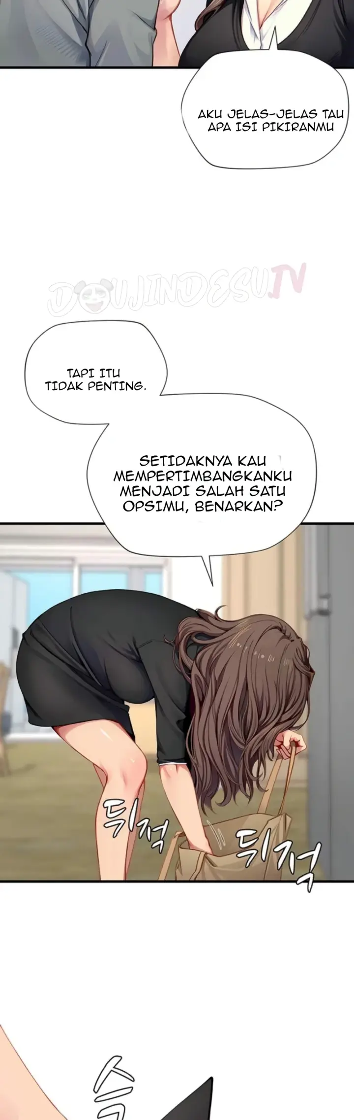 image-komik-s-class-chapter-29-7/32