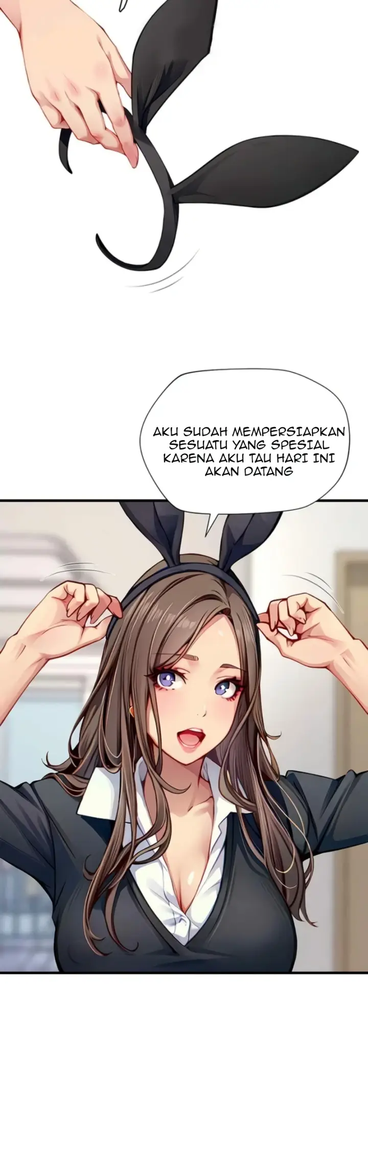 image-komik-s-class-chapter-29-8/32