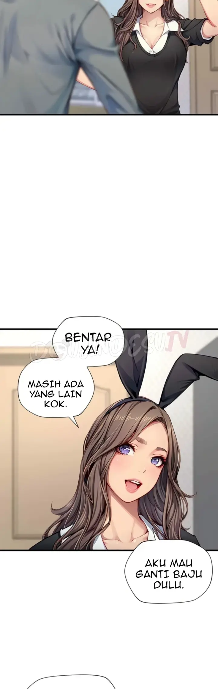 image-komik-s-class-chapter-29-10/32