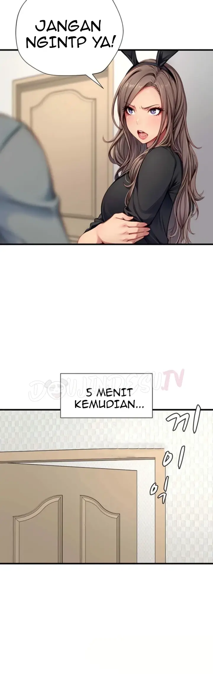 image-komik-s-class-chapter-29-11/32