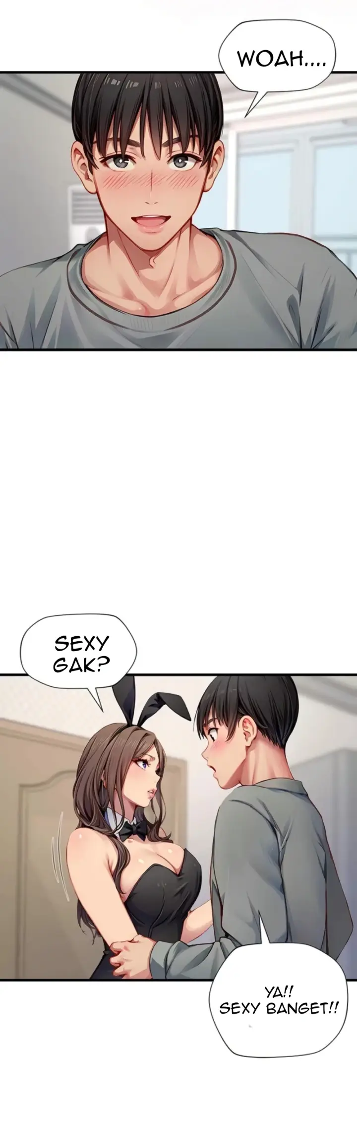 image-komik-s-class-chapter-29-13/32