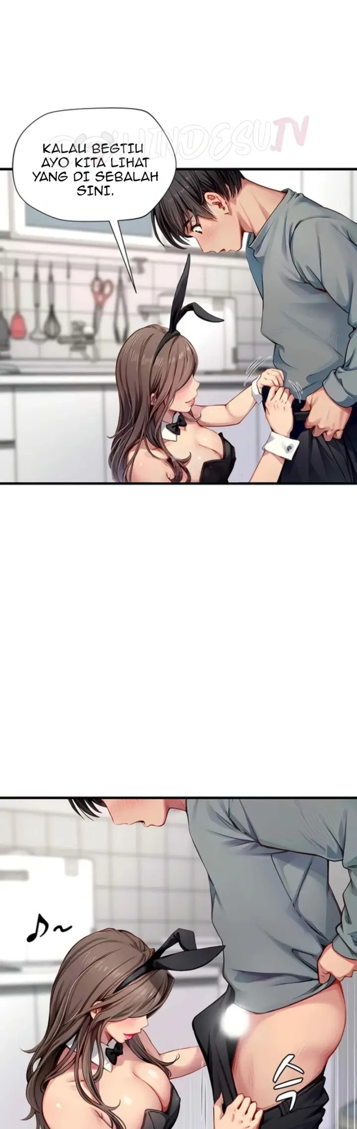 image-komik-s-class-chapter-29-14/32