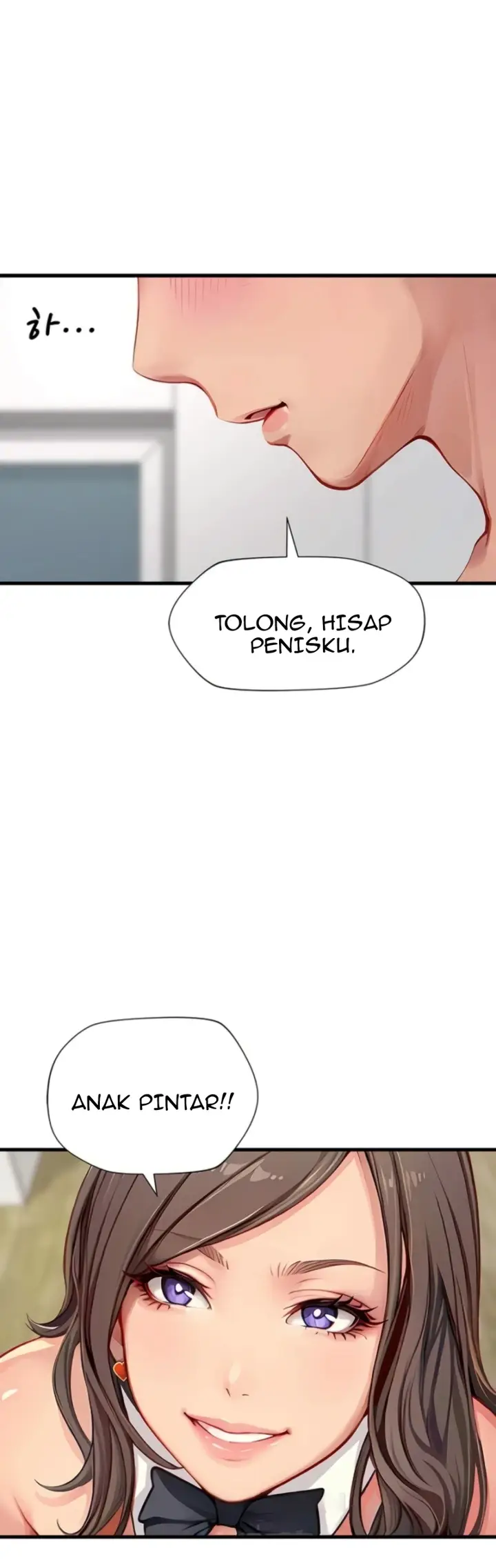 image-komik-s-class-chapter-29-18/32