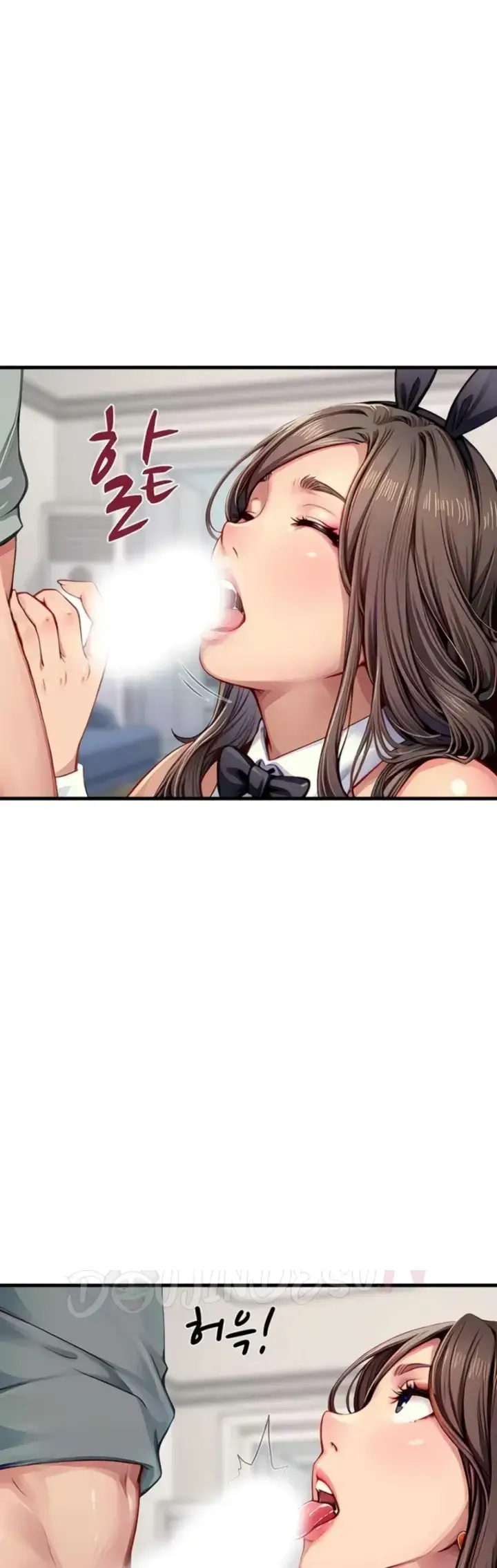 image-komik-s-class-chapter-29-19/32