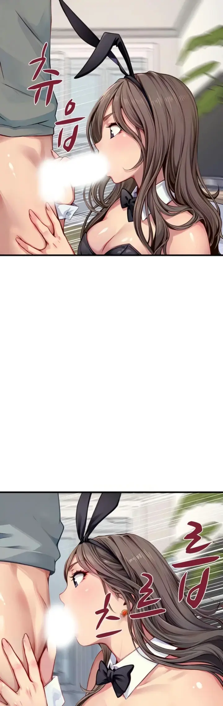 image-komik-s-class-chapter-29-21/32