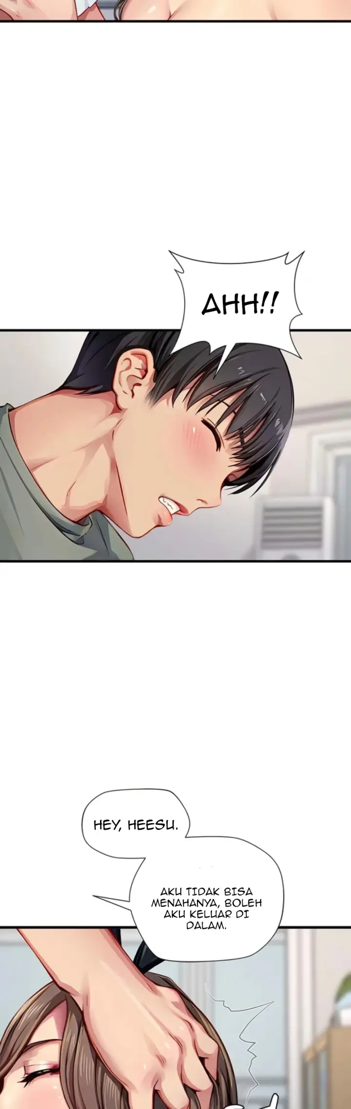 image-komik-s-class-chapter-29-22/32