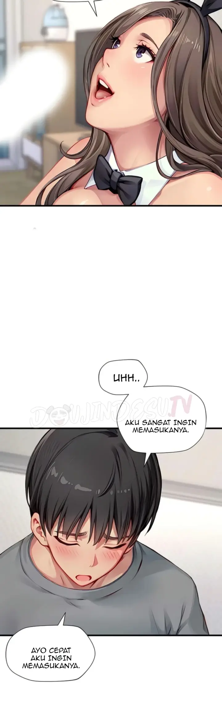 image-komik-s-class-chapter-29-24/32