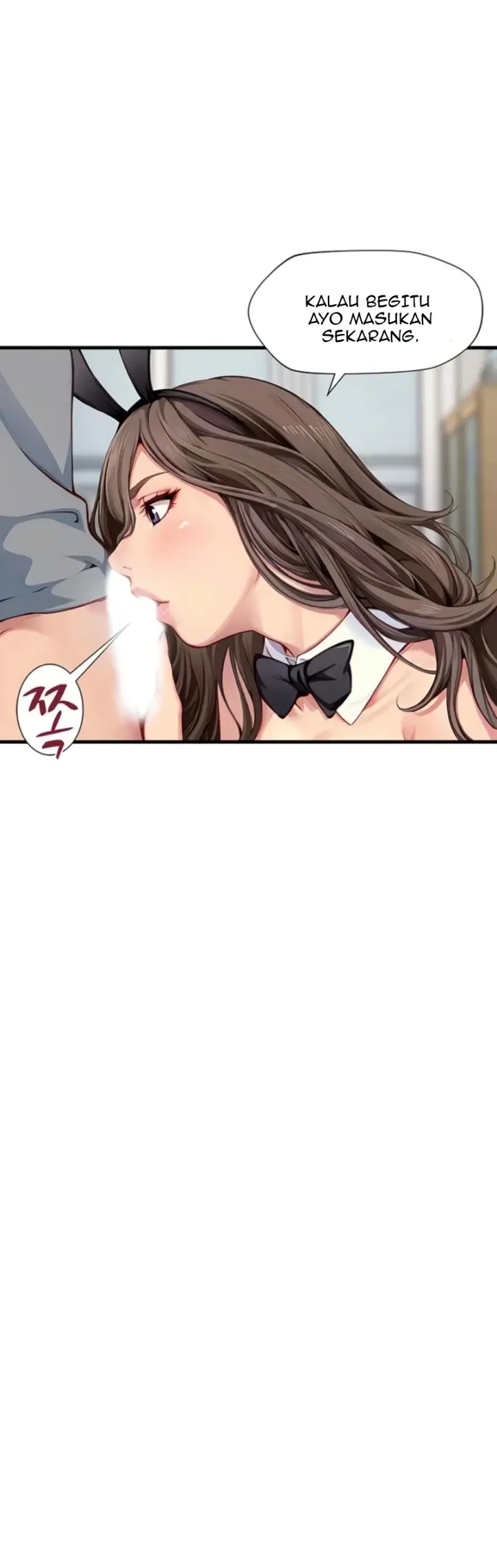 image-komik-s-class-chapter-29-25/32