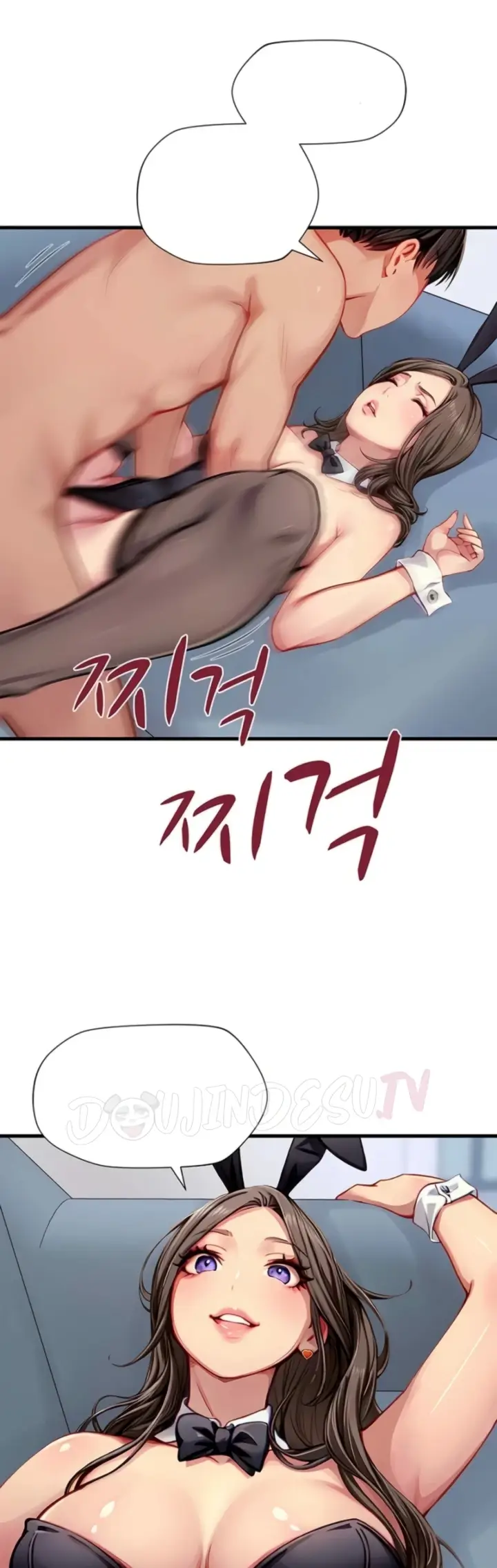 image-komik-s-class-chapter-29-29/32