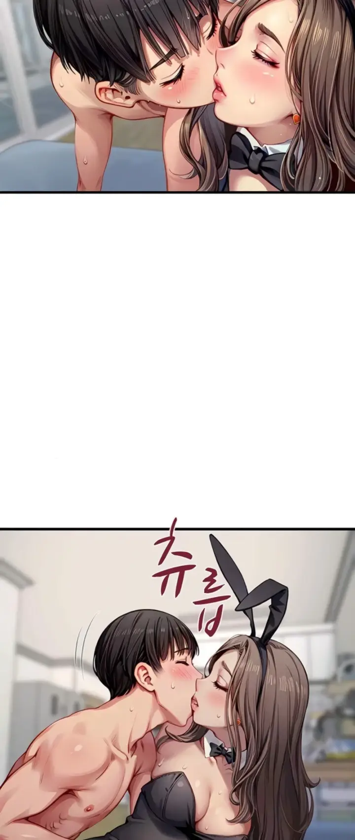 image-komik-s-class-chapter-29-38/40