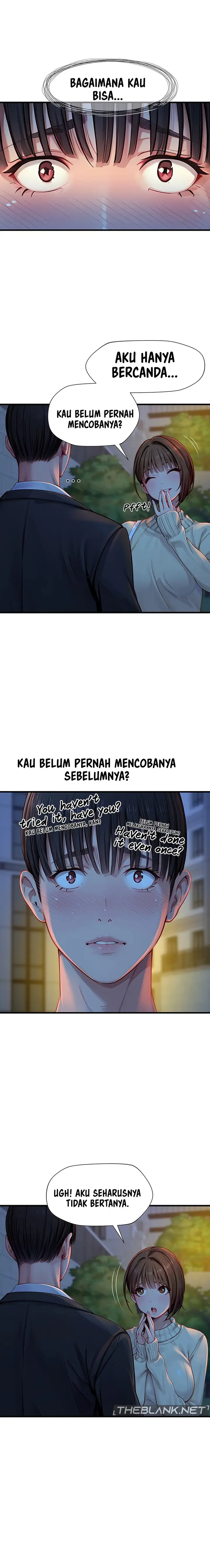 image-komik-s-class-chapter-3-1/21
