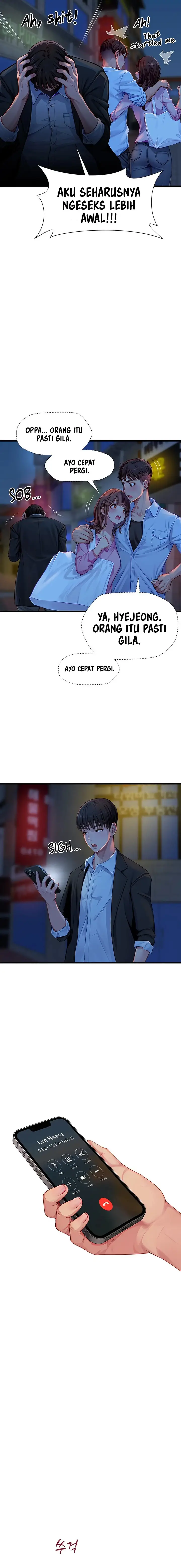 image-komik-s-class-chapter-3-4/21