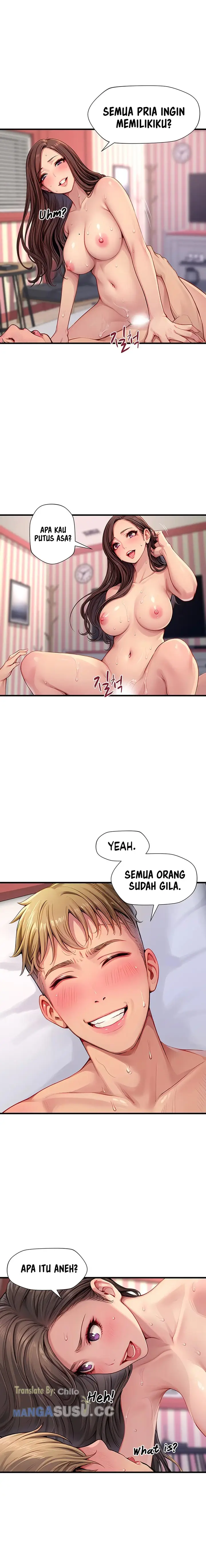 image-komik-s-class-chapter-3-7/21
