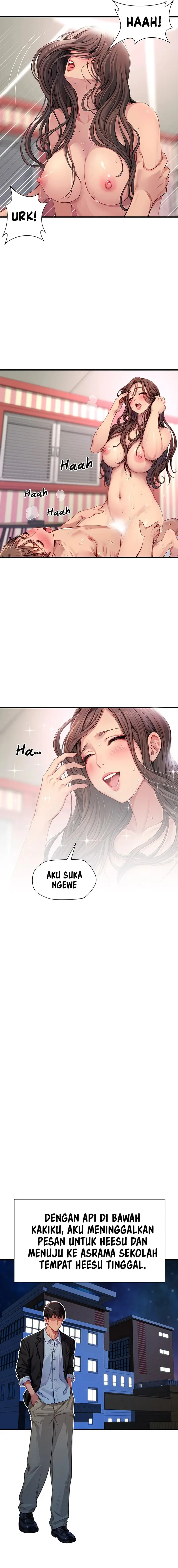 image-komik-s-class-chapter-3-11/21