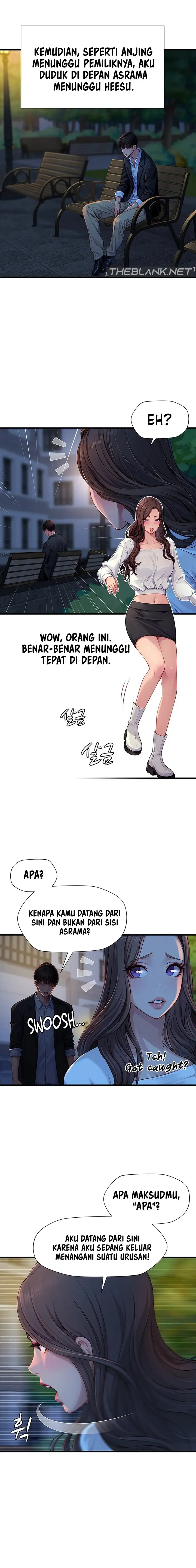 image-komik-s-class-chapter-3-12/21