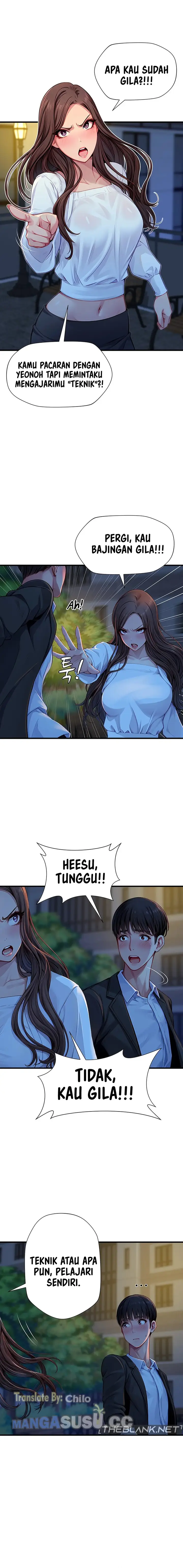 image-komik-s-class-chapter-3-15/21