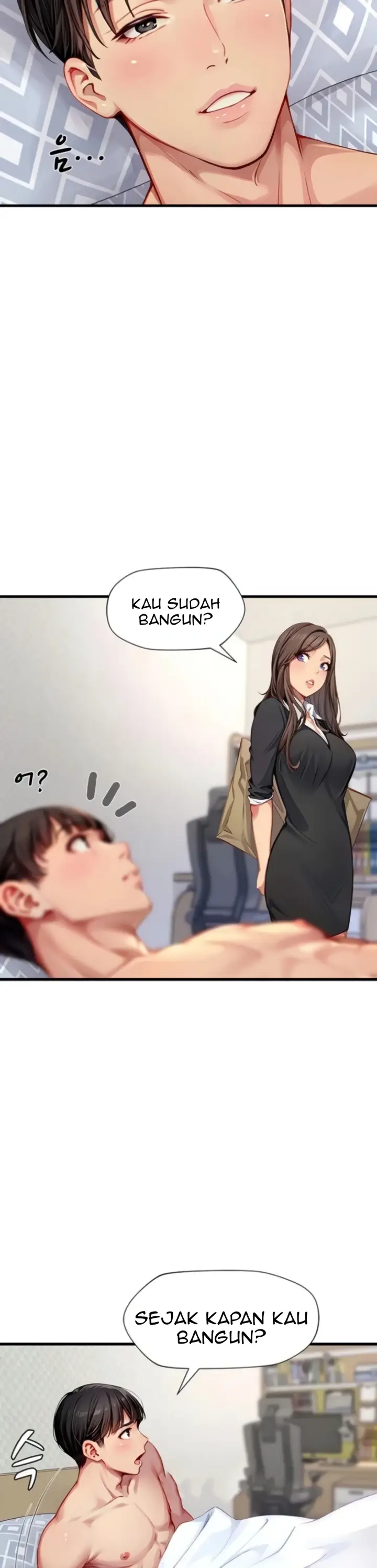 image-komik-s-class-chapter-30-1/32