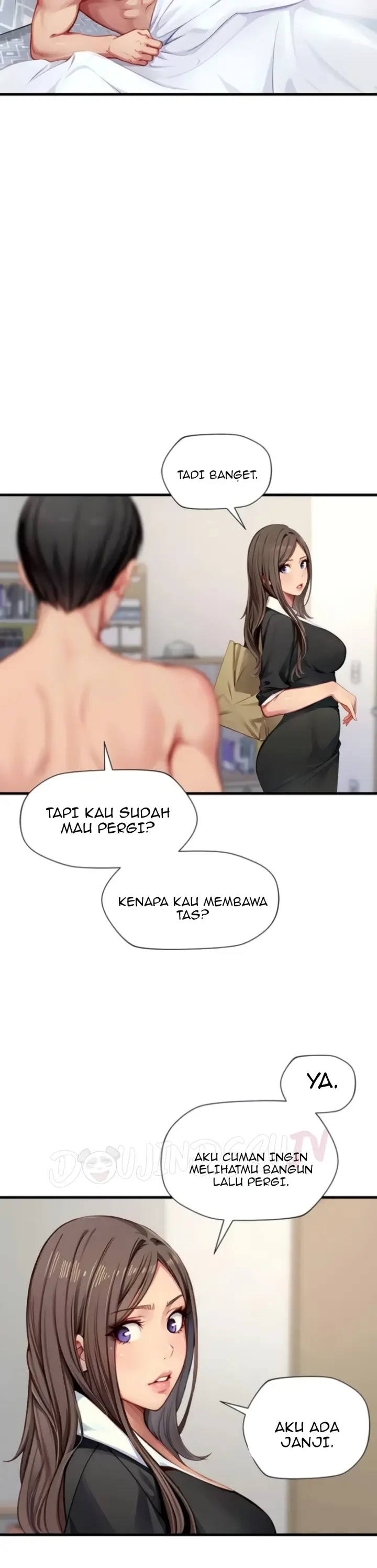 image-komik-s-class-chapter-30-2/32