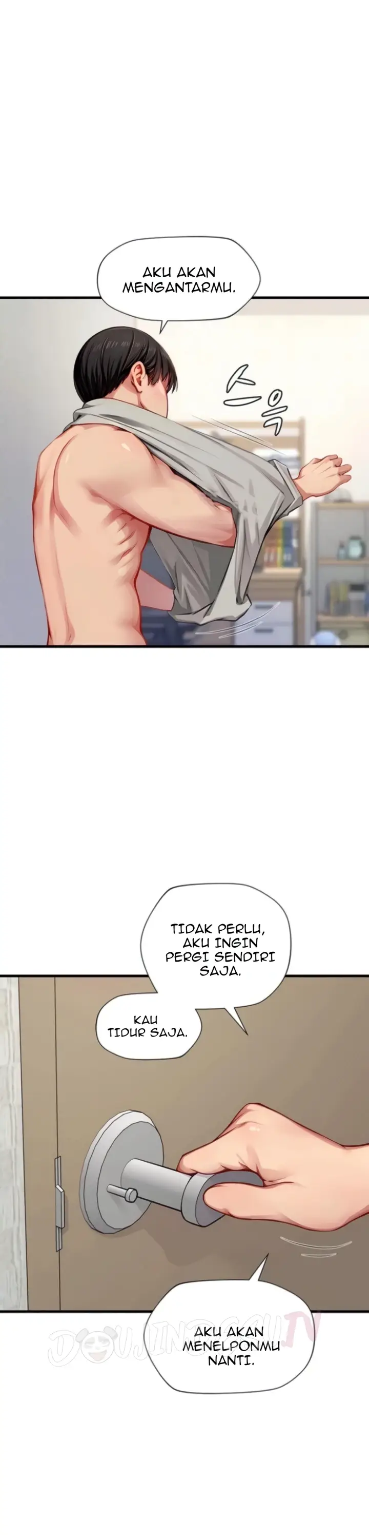 image-komik-s-class-chapter-30-3/32