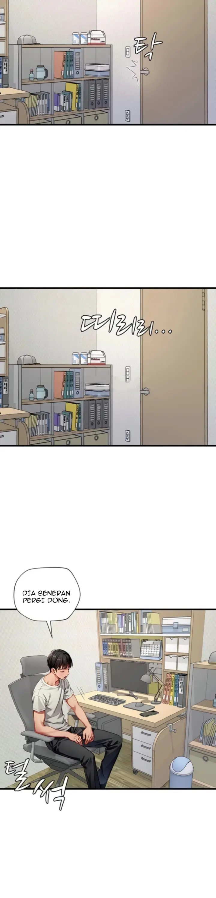 image-komik-s-class-chapter-30-5/32