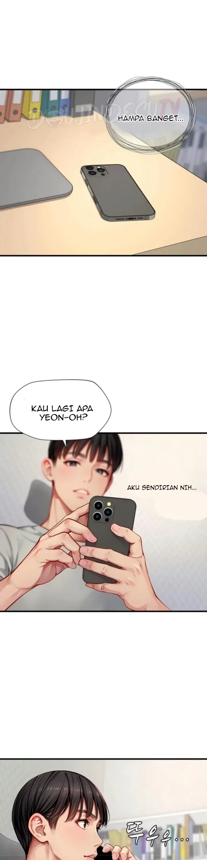 image-komik-s-class-chapter-30-6/32