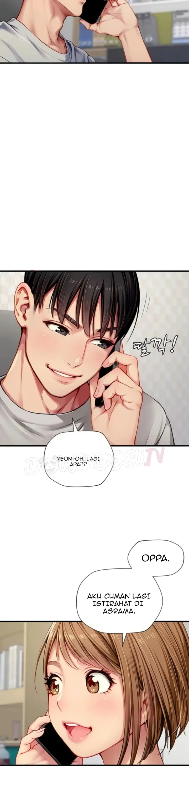 image-komik-s-class-chapter-30-7/32