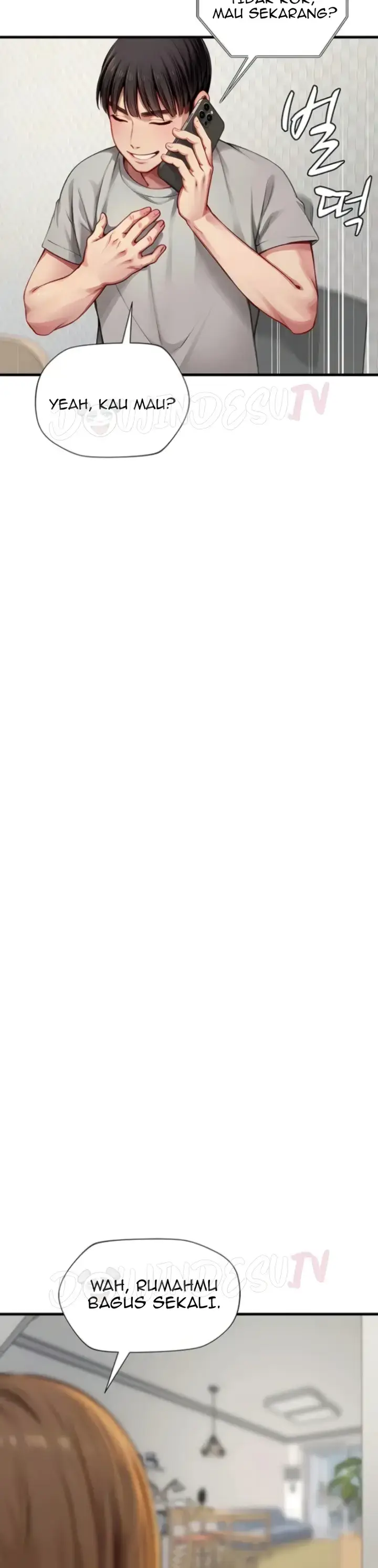 image-komik-s-class-chapter-30-9/32