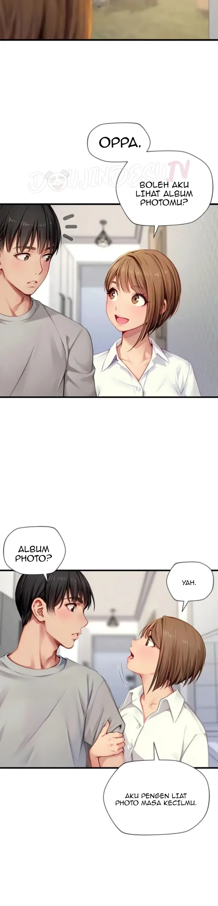 image-komik-s-class-chapter-30-10/32