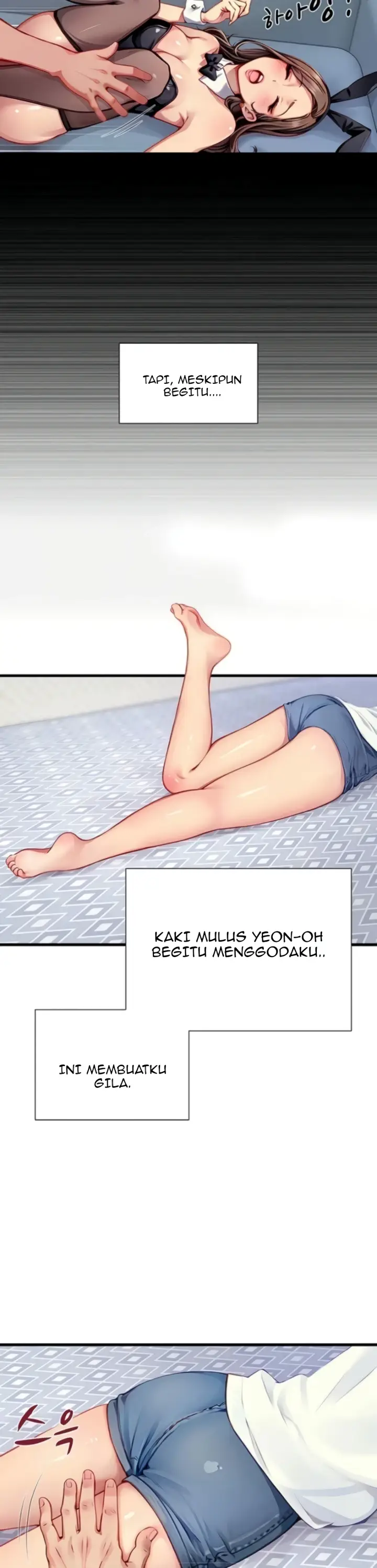 image-komik-s-class-chapter-30-13/32