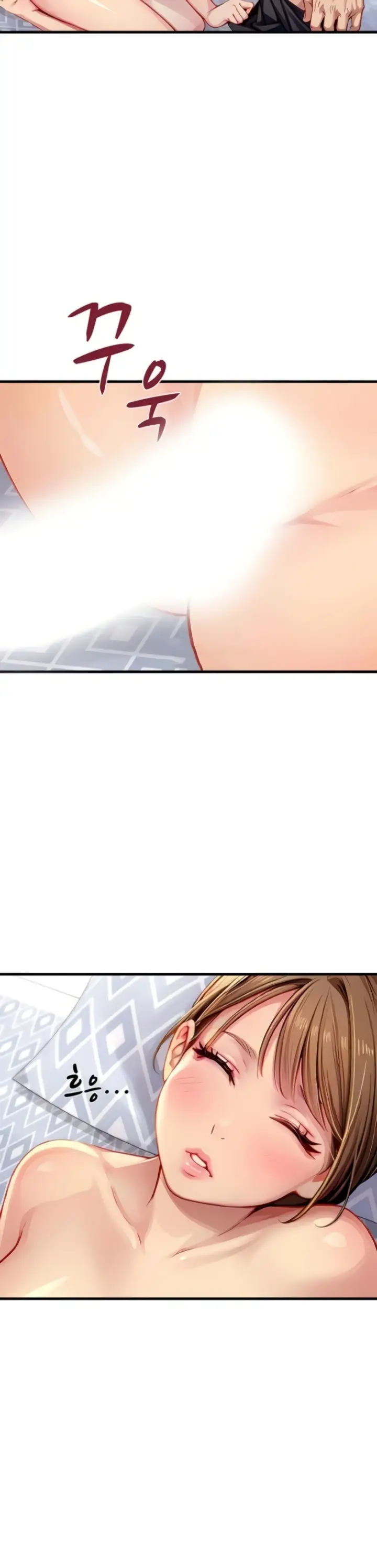 image-komik-s-class-chapter-30-21/32