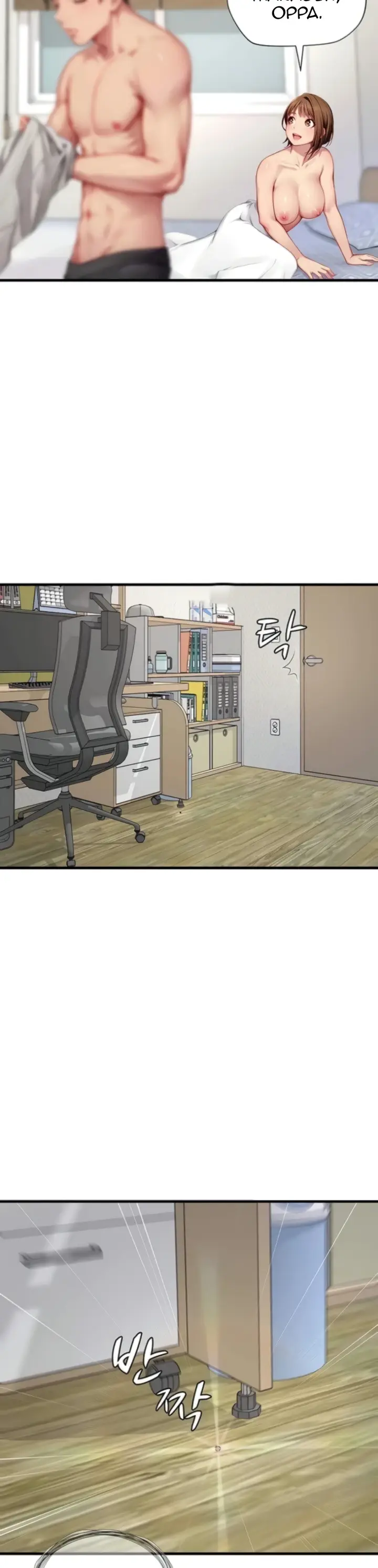 image-komik-s-class-chapter-30-28/32