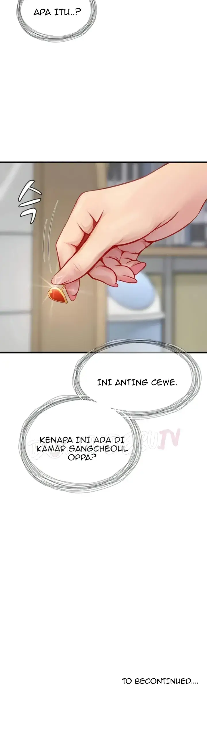 image-komik-s-class-chapter-30-29/32