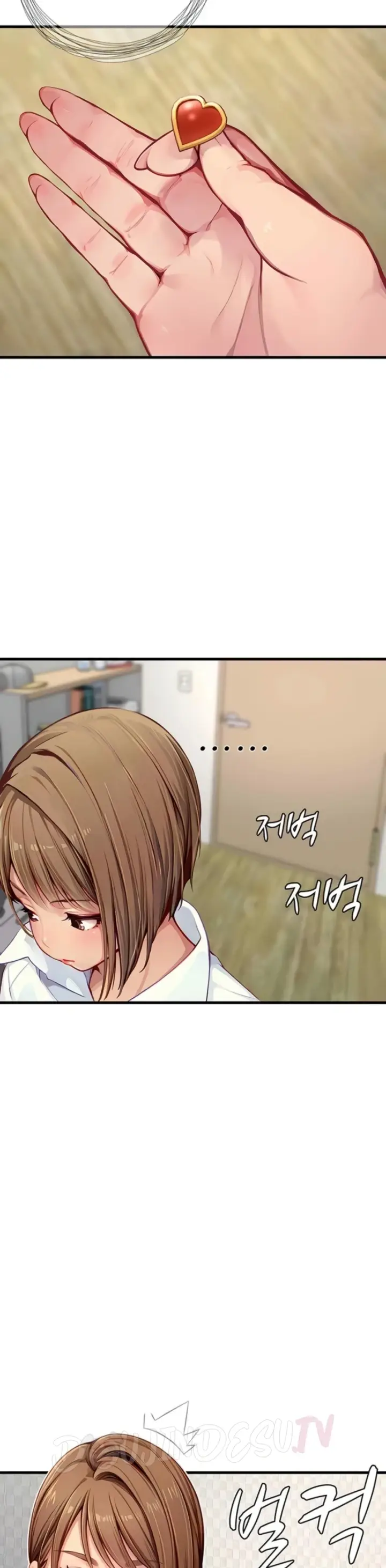 image-komik-s-class-chapter-31-1/32