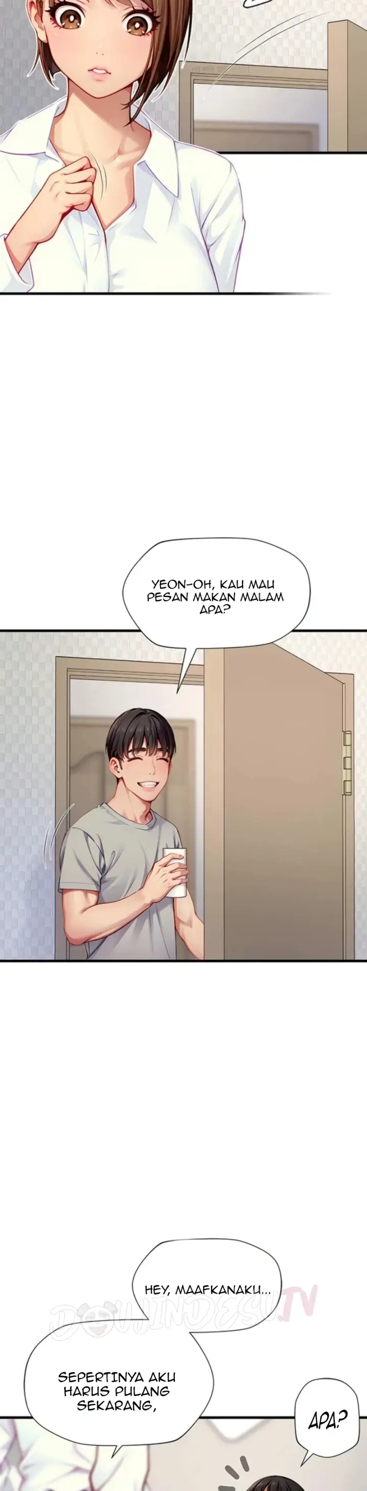 image-komik-s-class-chapter-31-2/32