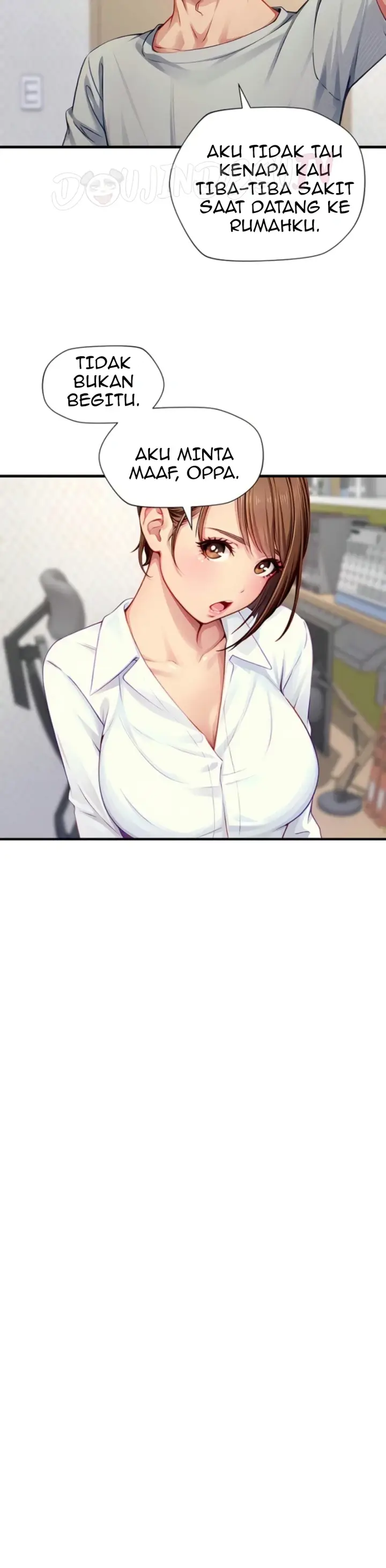 image-komik-s-class-chapter-31-5/32