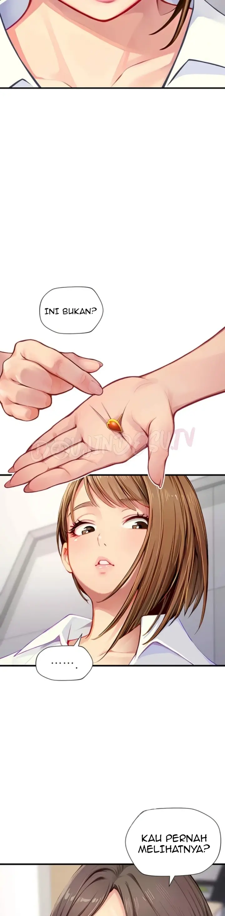 image-komik-s-class-chapter-31-9/32