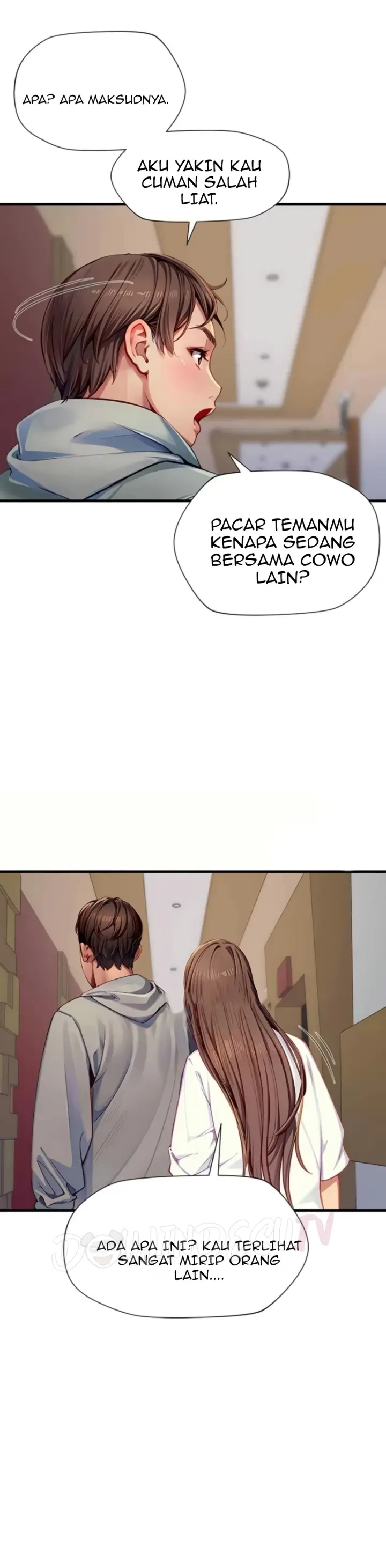 image-komik-s-class-chapter-31-15/32