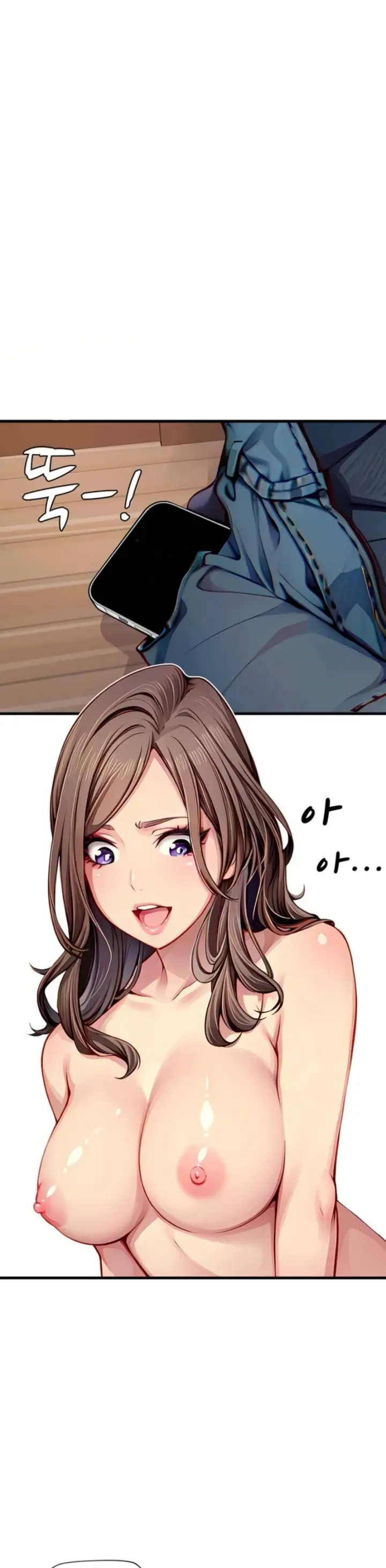 image-komik-s-class-chapter-31-18/32