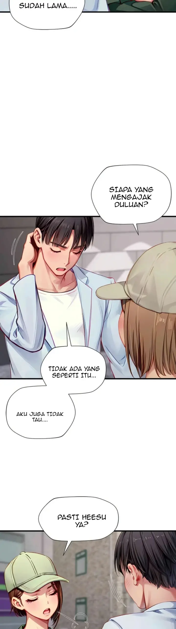 image-komik-s-class-chapter-32-3/32