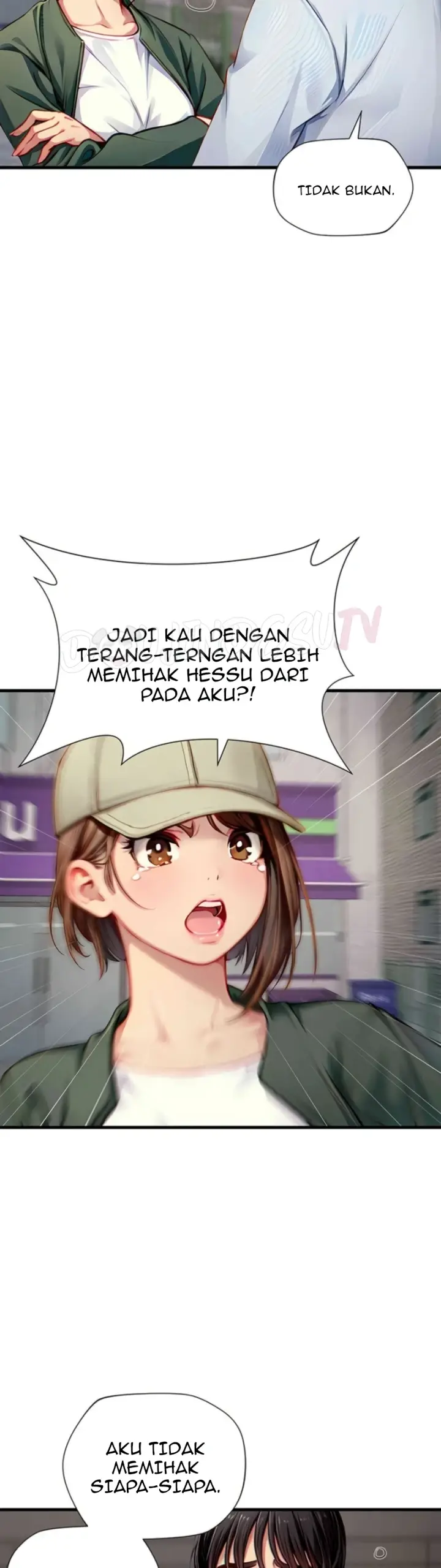 image-komik-s-class-chapter-32-4/32