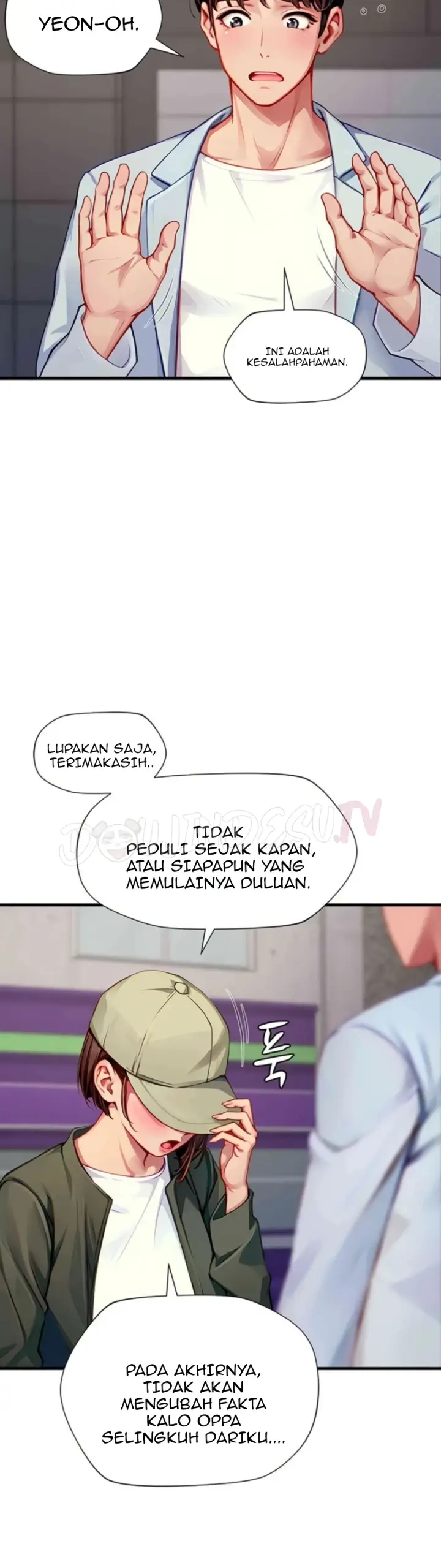 image-komik-s-class-chapter-32-5/32