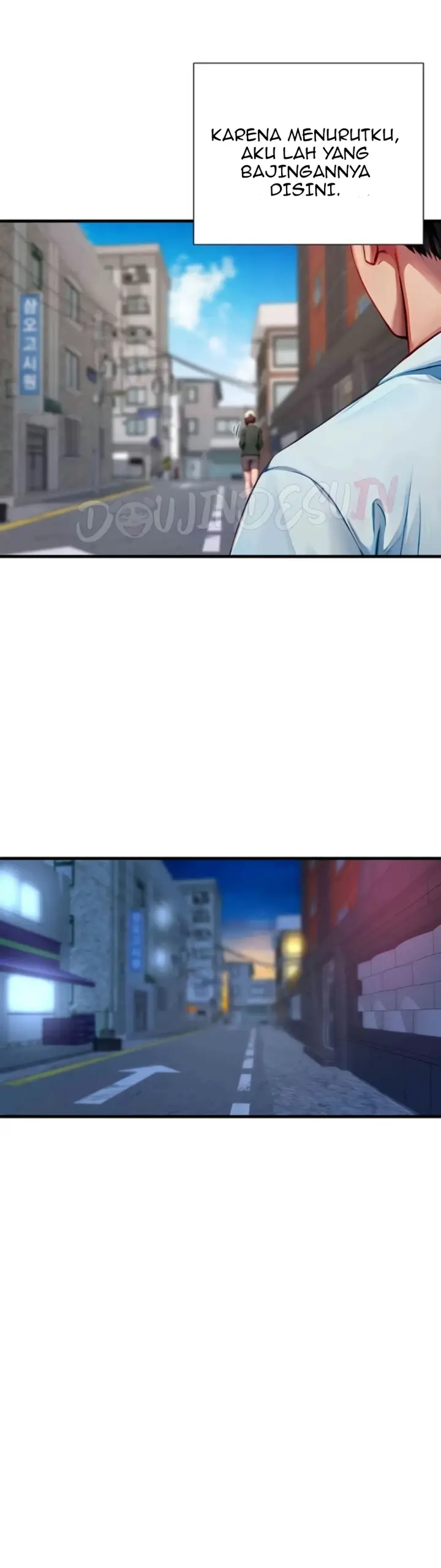 image-komik-s-class-chapter-32-7/32