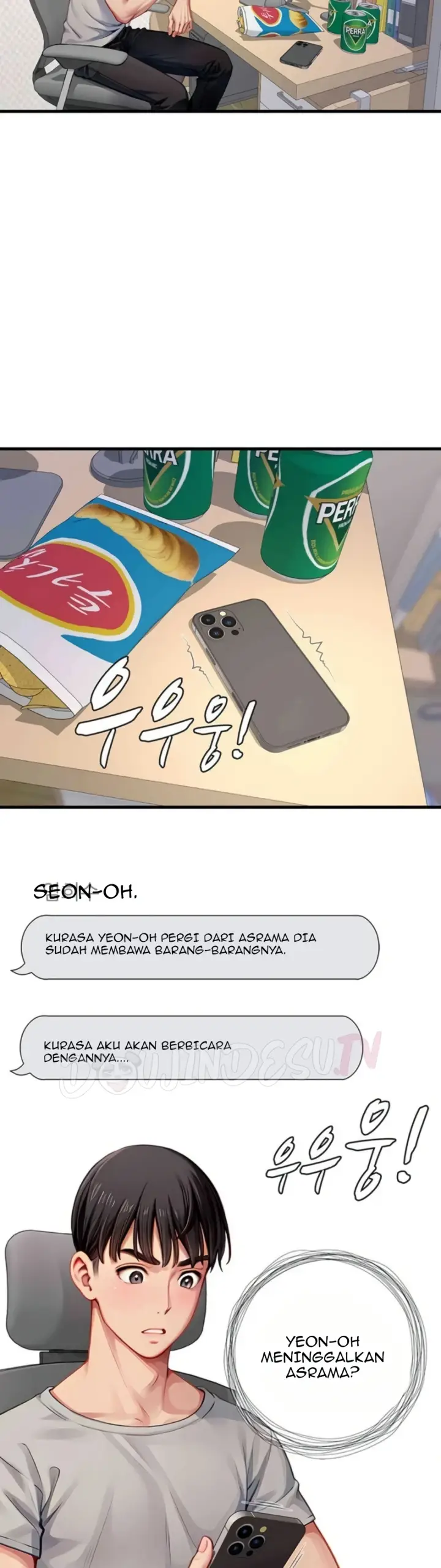 image-komik-s-class-chapter-32-13/32