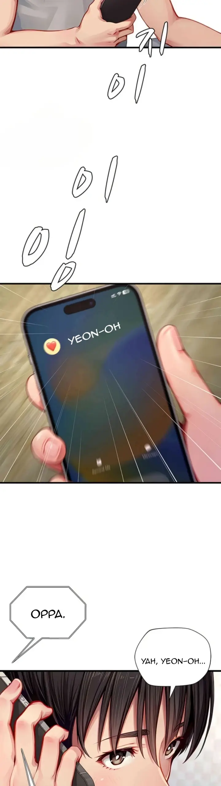 image-komik-s-class-chapter-32-14/32