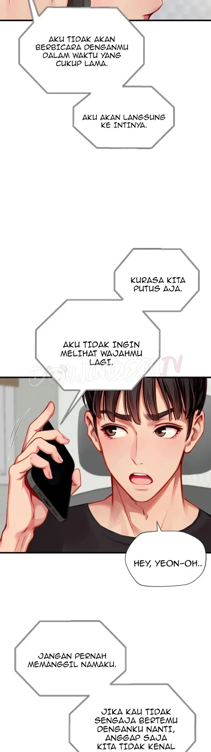 image-komik-s-class-chapter-32-15/32